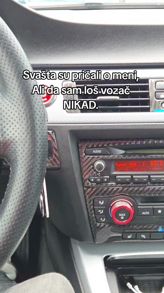 TikTok video thumbnail by kraljevic_92
