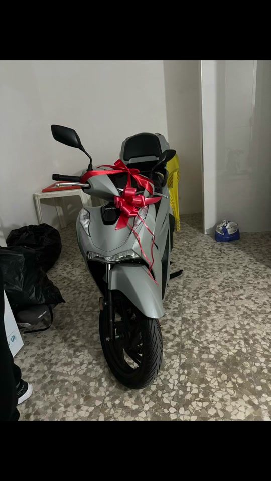 TikTok video thumbnail by tienda_francis