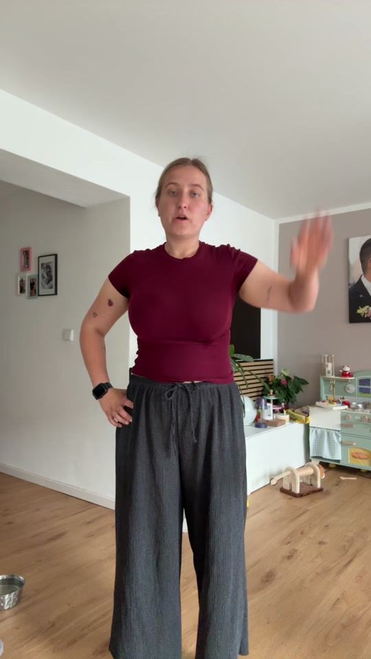 TikTok video thumbnail by endlich_zufrieden
