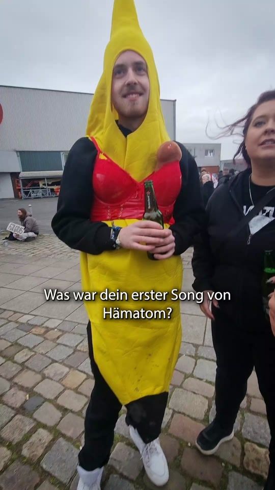 TikTok video thumbnail by emp.de