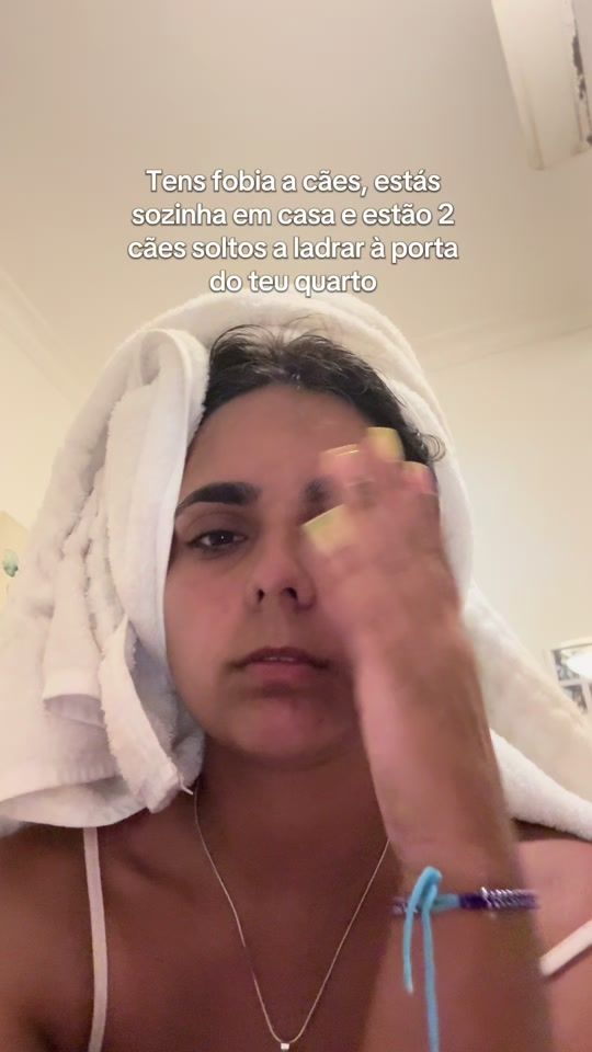 TikTok video thumbnail by catimonteiro98