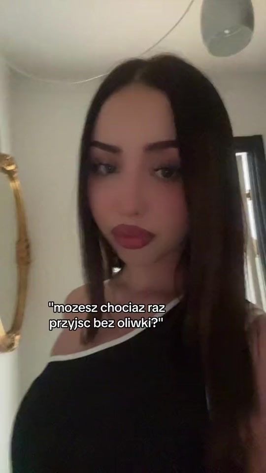 TikTok video thumbnail by mekashim0