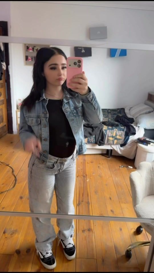 TikTok video thumbnail by m.nondst3