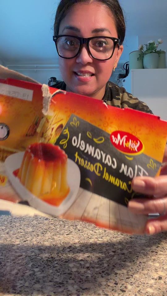 TikTok video thumbnail by natasha_risha