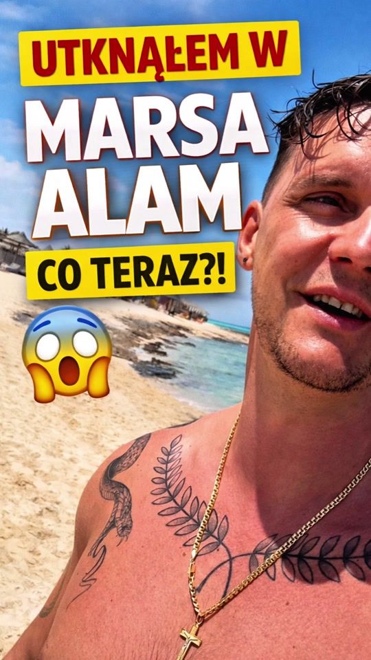 TikTok video thumbnail by maczo.official