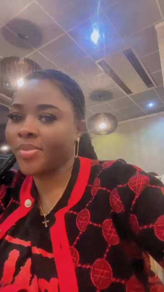 TikTok video thumbnail by charlie_ngolo