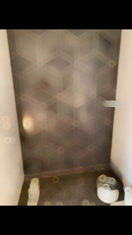 TikTok video thumbnail by blackscorpions.93