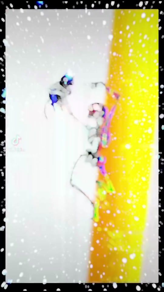 TikTok video thumbnail by albatrostram