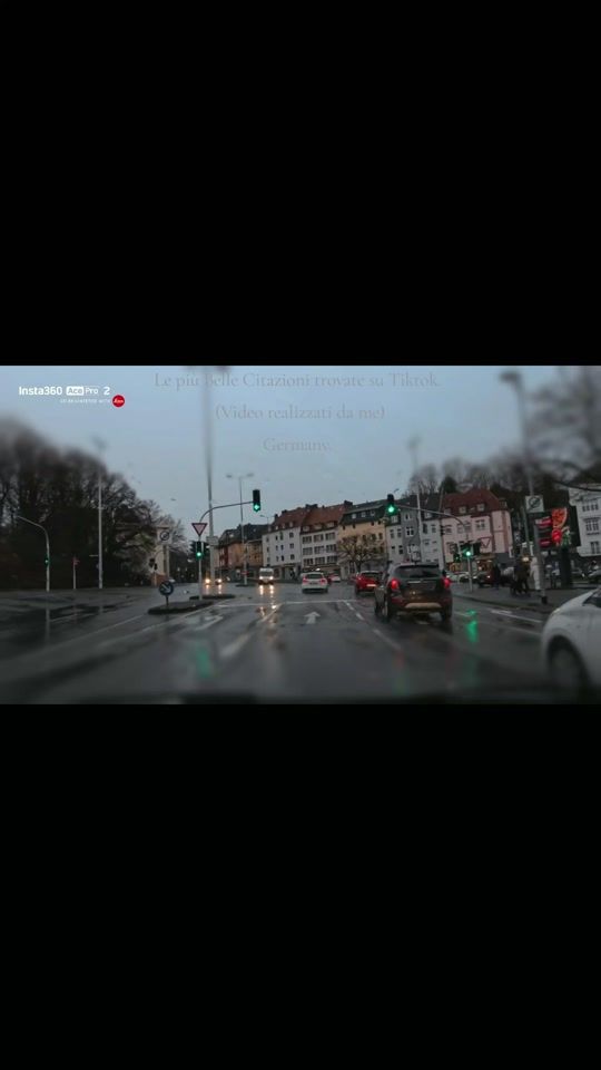 TikTok video thumbnail by piero.serina