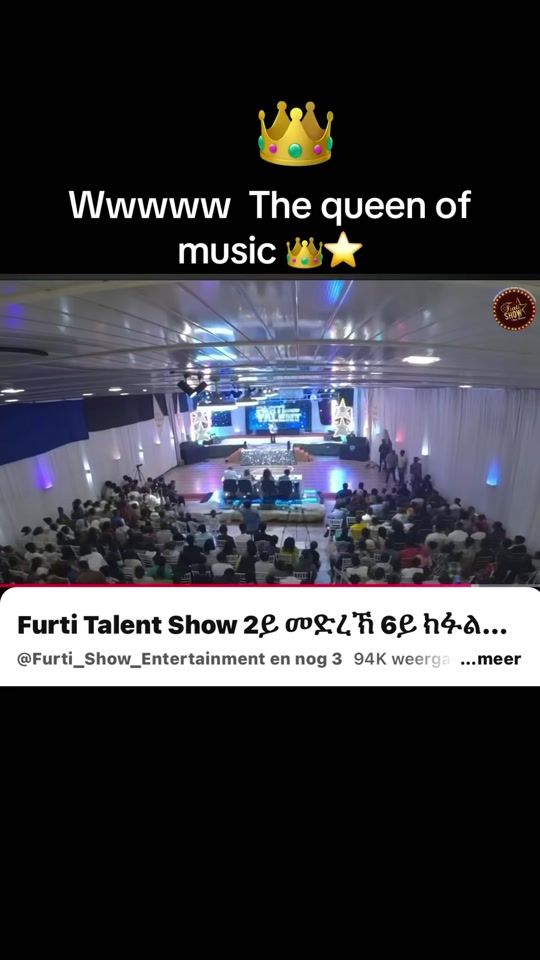 TikTok video thumbnail by floki012