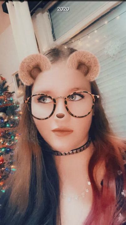 TikTok video thumbnail by cookie_xoxo30