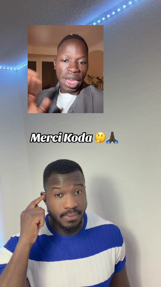 TikTok video thumbnail by fof_officiel