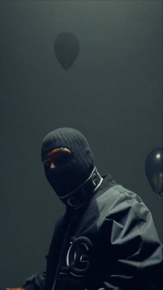 TikTok video thumbnail by rapcheck