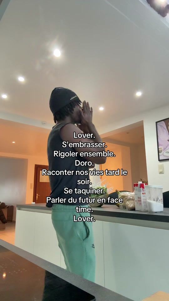 TikTok video thumbnail by arol.blk