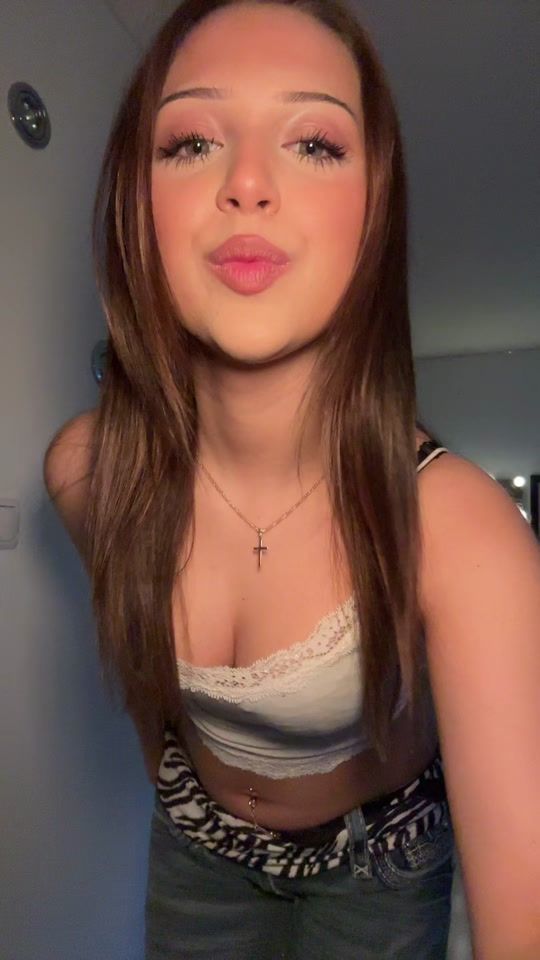 TikTok video thumbnail by shanti.jsl