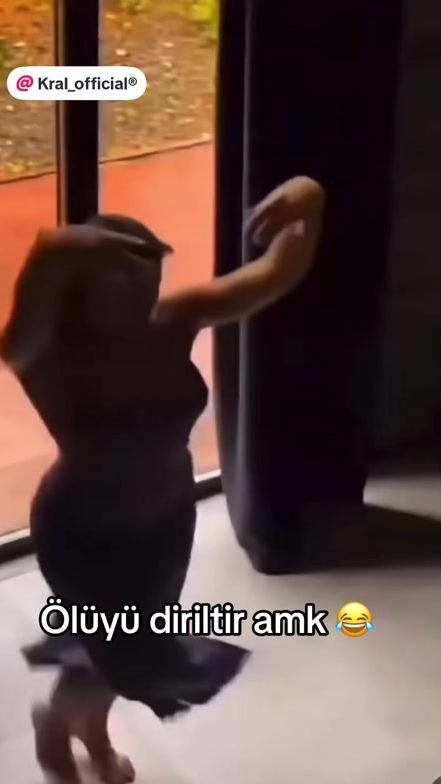 TikTok video thumbnail by kral__6
