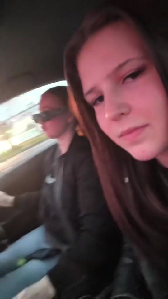 TikTok video thumbnail by lisarianne_