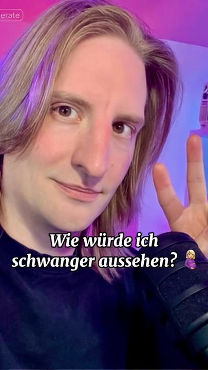 TikTok video thumbnail by douglasstahl