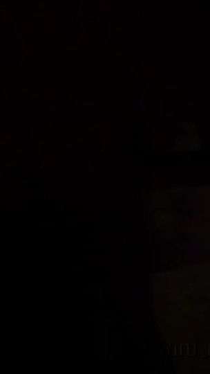 TikTok video thumbnail by am_riddxes