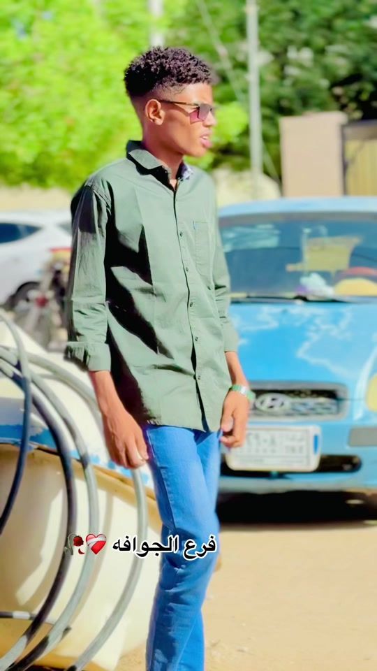 TikTok video thumbnail by ibrahim...750