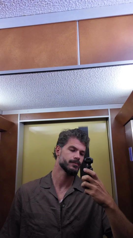 TikTok video thumbnail by santospro96