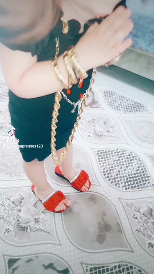 TikTok video thumbnail by aleynaprenses123