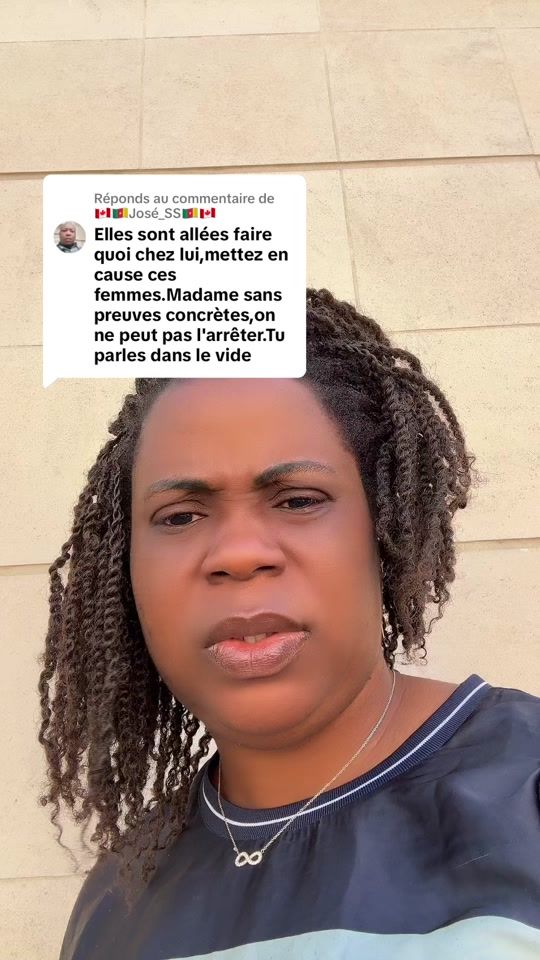 TikTok video thumbnail by tinabagnon