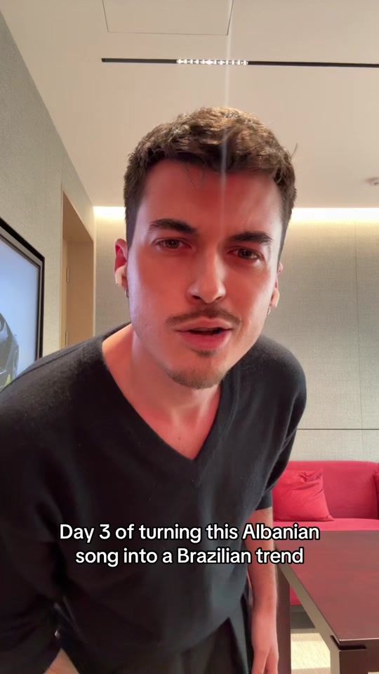 TikTok video thumbnail by itzgennyb