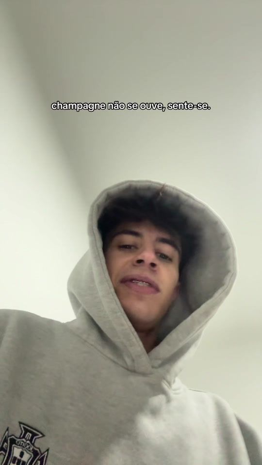 TikTok video thumbnail by nrlleo