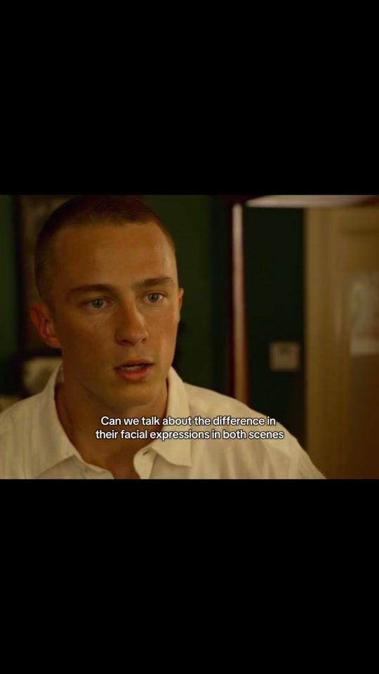 TikTok video thumbnail by palvyn