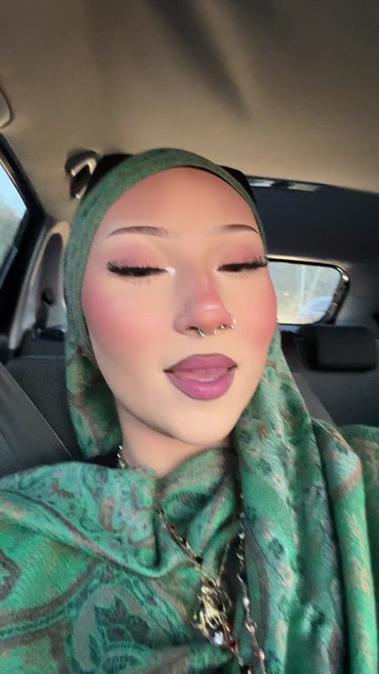TikTok video thumbnail by wijdvne