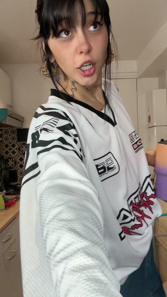 TikTok video thumbnail by ow.smile2.0