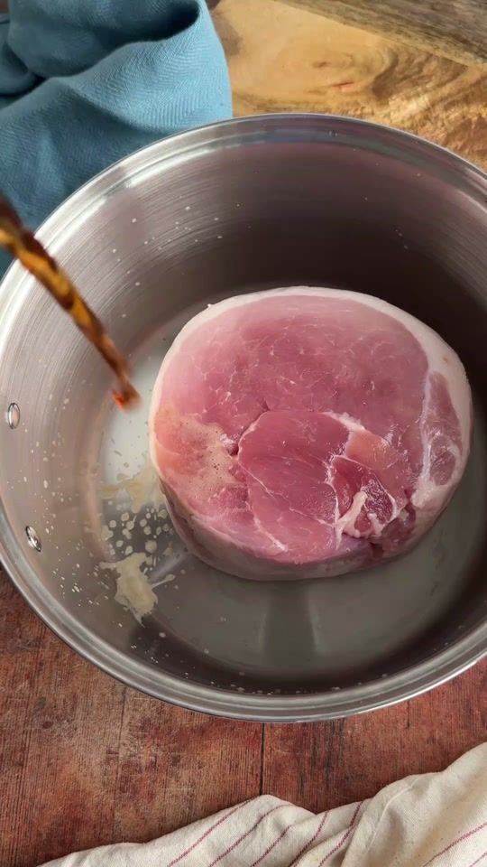 TikTok video thumbnail by amysheppardfood