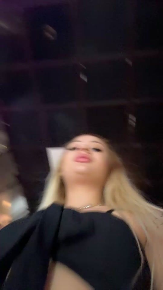 TikTok video thumbnail by ivkaraycheva