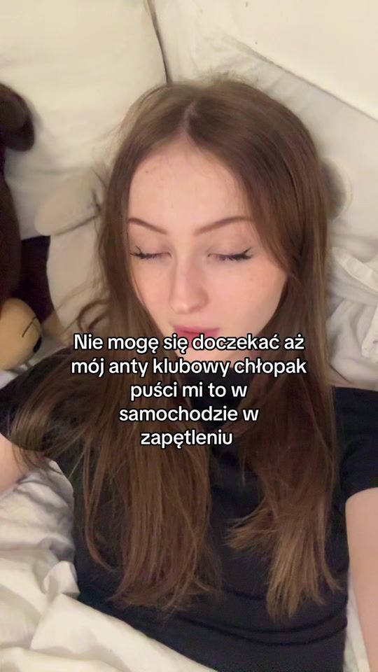 TikTok video thumbnail by amelka_boron