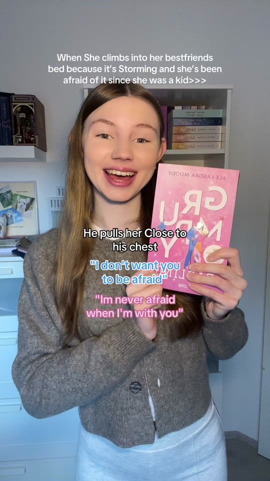 TikTok video thumbnail by charlottes.book.diary
