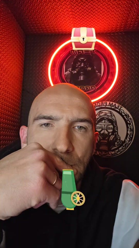 TikTok video thumbnail by promo.obserwator