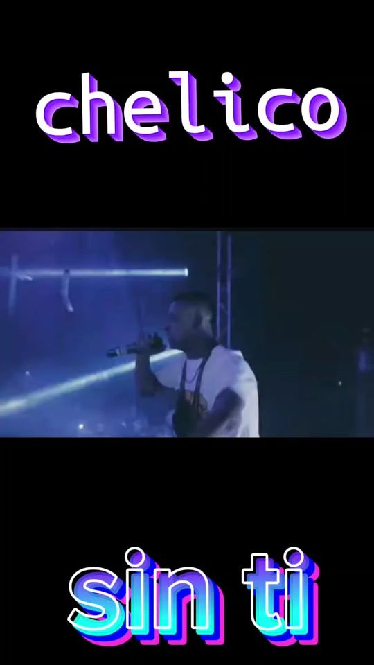 TikTok video thumbnail by musiquitapati