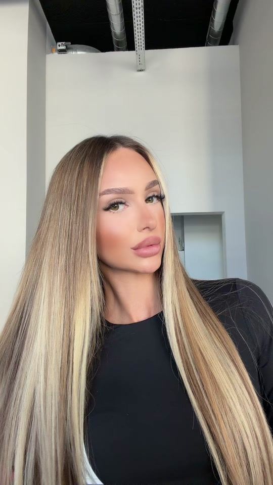 TikTok video thumbnail by elmaasani97