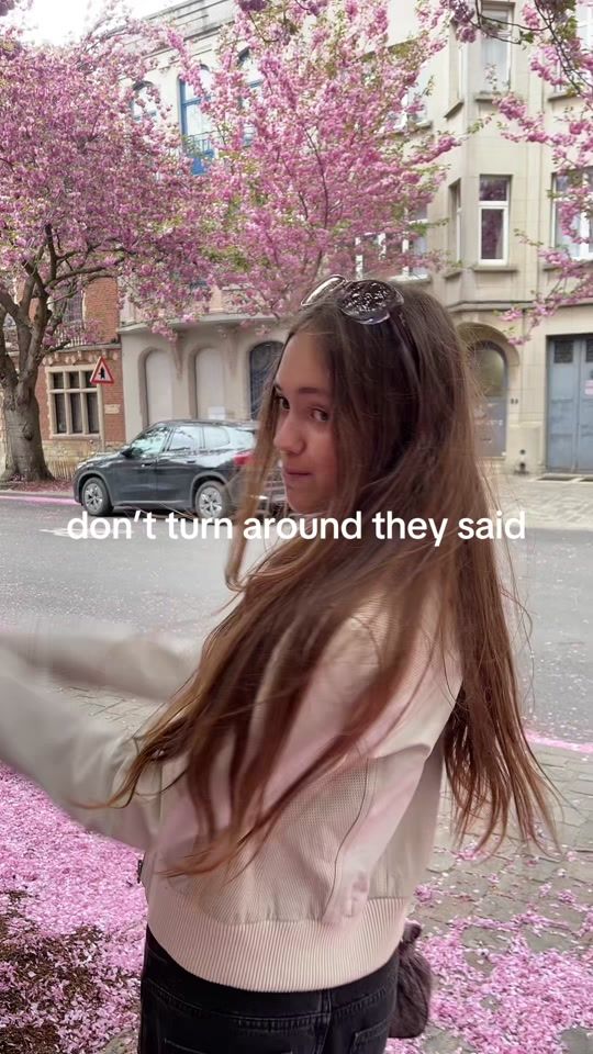 TikTok video thumbnail by evitka.m