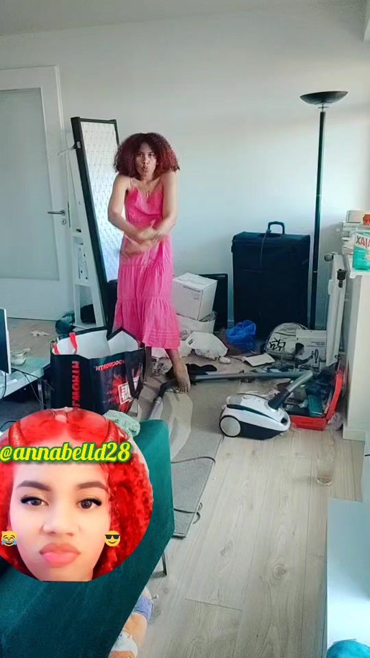 TikTok video thumbnail by annabelld28