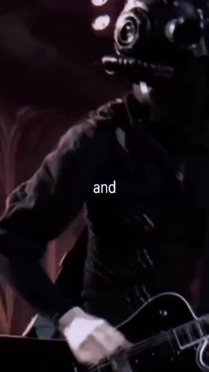 TikTok video thumbnail by .copiasmoon