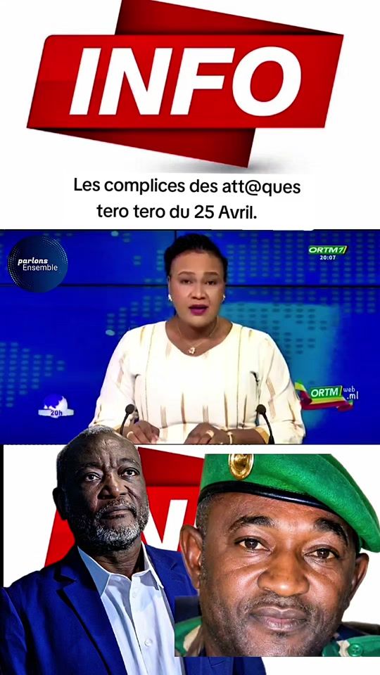 TikTok video thumbnail by parlons_ensemble