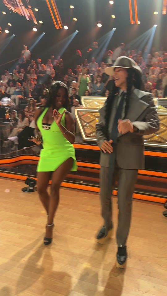 TikTok video thumbnail by motsi_mabuse