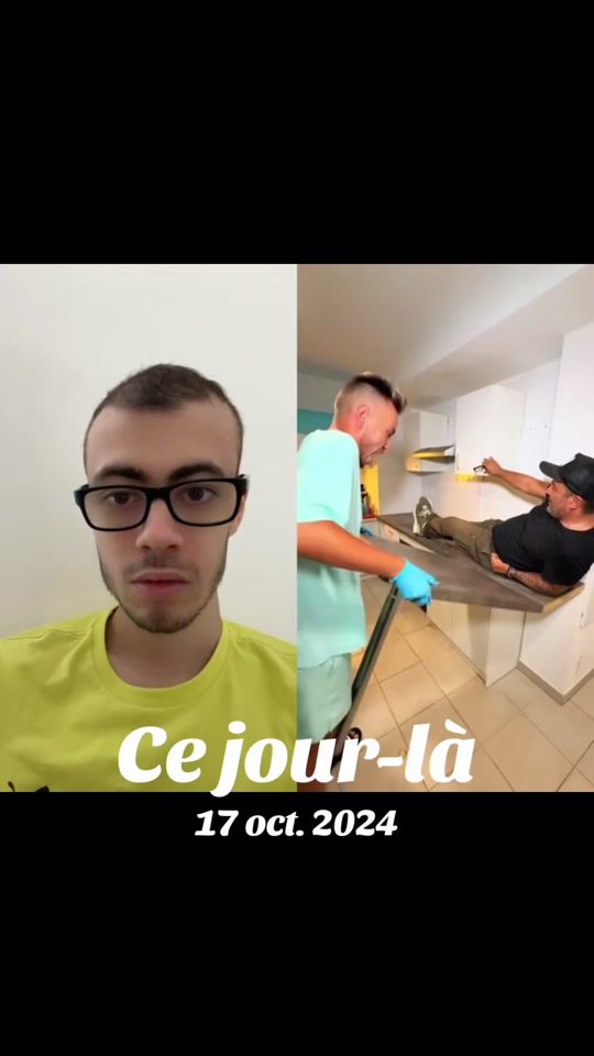 TikTok video thumbnail by eliottofie