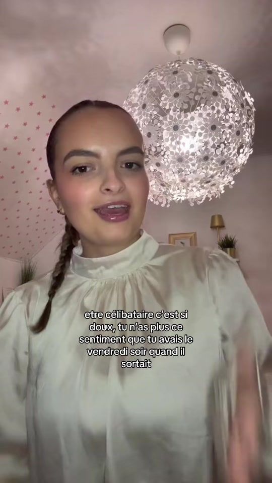 TikTok video thumbnail by amalya_otll