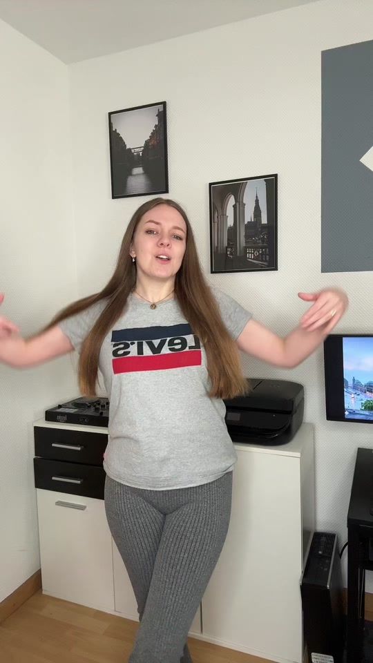 TikTok video thumbnail by jojo_rave