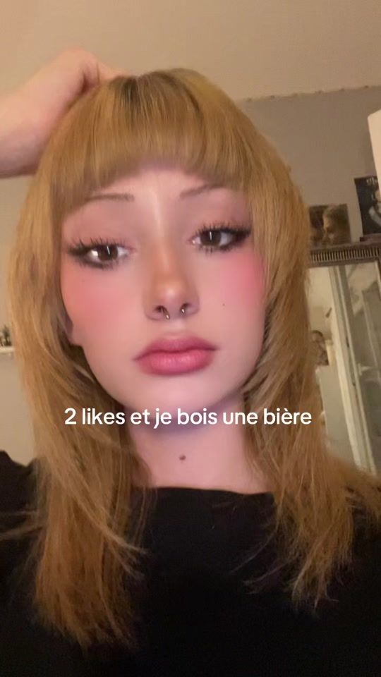 TikTok video thumbnail by dollyxcherry