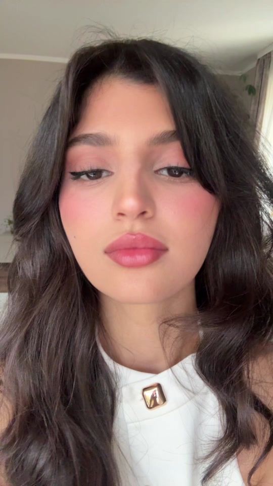 TikTok video thumbnail by rashanmh