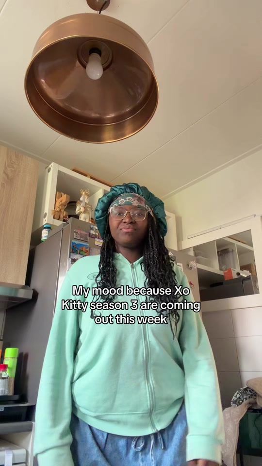 TikTok video thumbnail by lary_campos1718